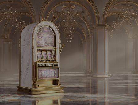 Gransino Casino