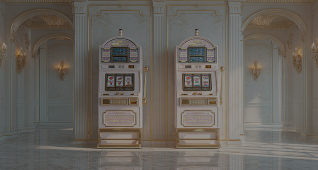 Gransino Casino